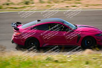 media/Feb-24-2024-Speed Ventures (Sat) [[3a91d549f3]]/Yellow/Session 2/Turn 4/